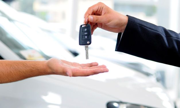 5 korisnih savjeta pri kupnji automobila