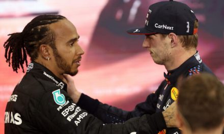 Urednička debata: Je li u Abu Dhabiju netko oštećen i zašto Hamilton nije prvak?