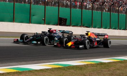 Hamilton vs. Verstappen – Najbolje oklade na završnu F1 utrku u Abu Dhabiju!