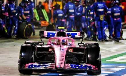 Alonso: Pratiti drugi bolid je lakše, pretjecati baš i ne