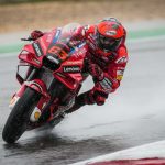 MotoGP – Portimao 2022