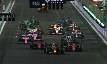 GP1 debata: Kako je započela nova era i ide li Formula 1 u pravom smjeru?