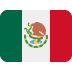 SLUŽBENO: VN Meksika u kalendaru do 2025.!