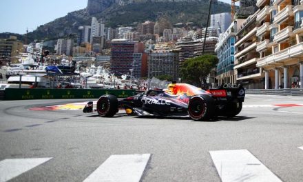 Formula 1 u Monaku: Sjaj, glamur i utrkivanje