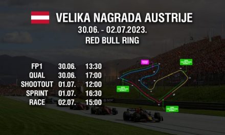 GP1.hr među akreditiranim medijima za VN Austrije na Red Bull Ringu!
