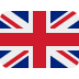 Formula 1 u Velikoj Britaniji: Kolijevka utrkivanja
