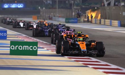 Nova pravila s kojim će Formula 1 krenuti u sezonu 2024.