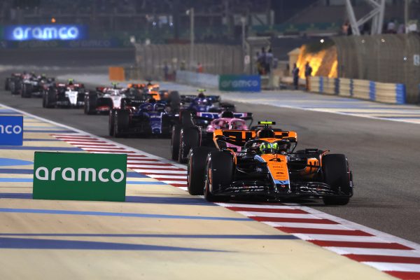 Nova pravila s kojim će Formula 1 krenuti u sezonu 2024.