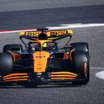 Tehnička analiza bolida 2024. – McLaren dosta tajnovit, Alpine očekivano osrednji