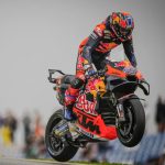 MotoGP – Portimao 2024