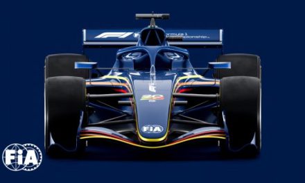 FIA predstavila novu F1 eru: Bolidi će biti manji i lakši, novi alat za pretjecanje!