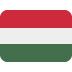 Hometown Heroes: Mađarska