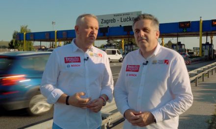 SEZONA 13 – EMISIJA 49 – 3 pogona u Citroenu C4X, vizije Honde, Hyundai Kona, Bosch car servisi, BMW i5 Nostokana