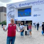 Autopromotec 2025.