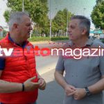 SEZONA 14 – EMISIJA 40 – Škoda Elroq, Honda CB1000 Hornet, Cupra Terramar PHEV, AP Bobo i čišćenje automobila i BMW M2 CS!