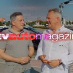 SEZONA 14 – EMISIJA 42 – Peugeot 2008, Honda X-ADV, Porsche Expirience s Balaton park staze, Kia ProCeed GT, BMW Concept Speedtop