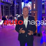 SEZONA 15 – EMISIJA 02 – XPENG prezentacija brenda, Kia Sportage prezentacija, Omoda i Jaecoo prezentacija, Citroen C3 Aircross, BYD Auto Hrvatska, Ferrari Daytona SP3