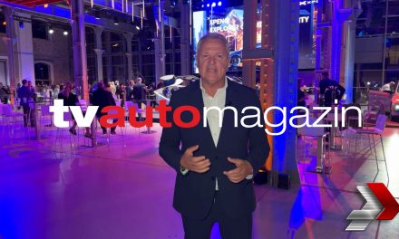 SEZONA 15 – EMISIJA 02 – XPENG prezentacija brenda, Kia Sportage prezentacija, Omoda i Jaecoo prezentacija, Citroen C3 Aircross, BYD Auto Hrvatska, Ferrari Daytona SP3