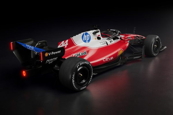 Leclerc: Znamo koliko može biti kompleksno; Hamilton: Najveća promjena u mojoj karijeri