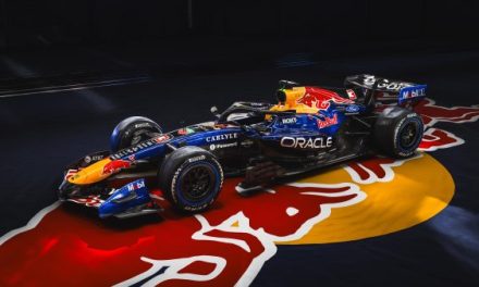 Red Bull i Racing Bulls prezentirali vizualni identitet svojih bolida za 2026.