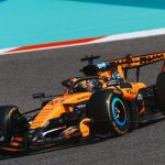 Foto: Svi F1 bolidi za 2026. na testiranju u Bahreinu