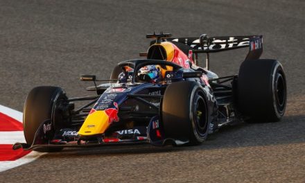 Tehnička analiza bolida 2026. – Red Bullova obitelj