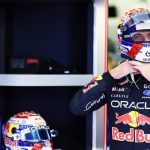 Verstappen o novoj generaciji bolida: Nisu zabavni i nisu u stilu Formule 1