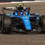 Prvi dan testiranja u Bahreinu: Prvaku najbrži krug, Williams skupio najviše krugova