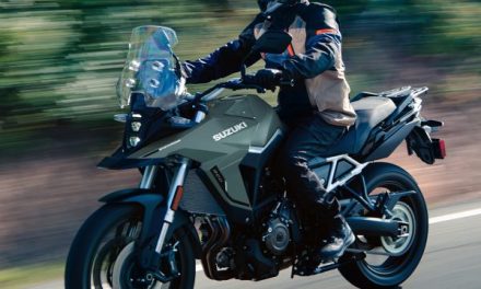 Suzuki 2026: niže cijene, ista pouzdanost i 6 godina jamstva