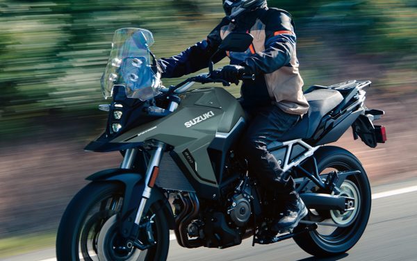 Suzuki 2026: niže cijene, ista pouzdanost i 6 godina jamstva