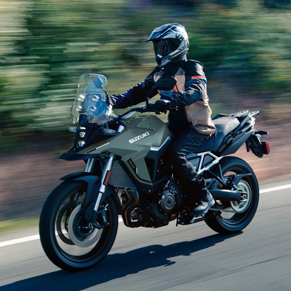 Suzuki 2026: niže cijene, ista pouzdanost i 6 godina jamstva