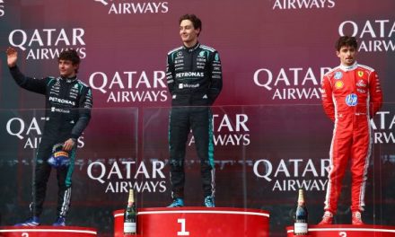 Najava VN kine: Malo vremena za prilagodbu