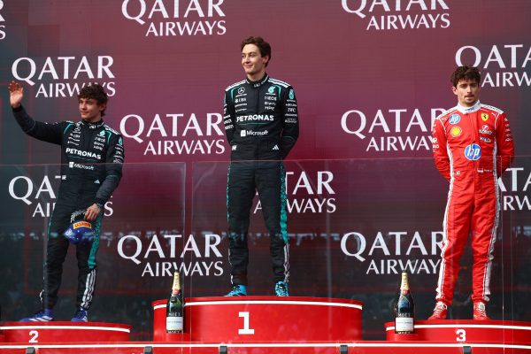 Najava VN kine: Malo vremena za prilagodbu