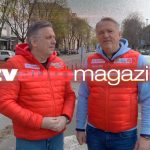 SEZONA 15 – EMISIJA 27 – Geely Starray EMi, Suzuki Swift Sakura, BMW i3 Neue Klasse, BMW iX3 Neue Klasse, Tesla 3 Samovožnja (FSD), Mercedes VLE