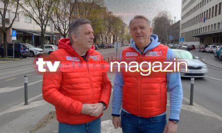 SEZONA 15 – EMISIJA 27 – Geely Starray EMi, Suzuki Swift Sakura, BMW i3 Neue Klasse, BMW iX3 Neue Klasse, Tesla 3 Samovožnja (FSD), Mercedes VLE