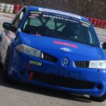 Pelicar i Marinić – svakom jedna generalka