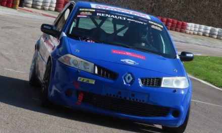 Pelicar i Marinić – svakom jedna generalka