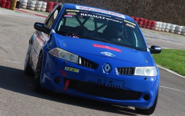 Pelicar i Marinić – svakom jedna generalka