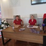 U Poreču nastavak rally sezone: Pomlađeno izdanje porečkog rallyja