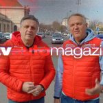 SEZONA 15 – EMISIJA 28 – BYD Dolphine Surf, Opel Astra – Europska prezentacija, Hyundai Ioniq 6N, Bosch Car Servisi, BMW M3 Touring 24 H