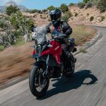Suzuki V-Strom uz niže cijene i 6 godina jamstva