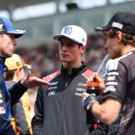 Bearman: Colapintov potez bio je neprihvatljiv