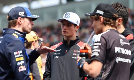 Bearman: Colapintov potez bio je neprihvatljiv