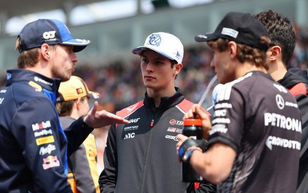 Bearman: Colapintov potez bio je neprihvatljiv