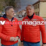 SEZONA 15 – EMISIJA 30 – Volkswagen Touareg R, dolazi Lepas, Jaecoo 7, Zeekr 7 GT prezentacija, Bentley Bentayga Speed