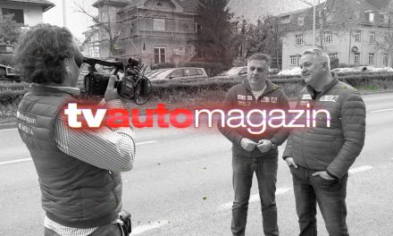 SEZONA 15 – EMISIJA 32 – Volkswagen Multivan, Honda motori za sezonu 2026., Muški.hr, Audi A5, BYD napravio 15 milijuna automobila, Ferrari Amalfi Spider