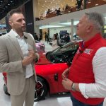 SEZONA 15 – EMISIJA 33 – Ekskluzivno! Peking Auto Show 2026.!