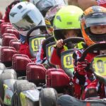 U Virovitici otvorena nova domaća karting sezona: Reprizne pobjede favorita