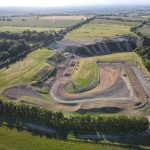 MXGP: Foxhill ponovno domaćin nakon 26 godina