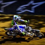 MXGP: Veliki transferi na pomolu? Paddock već bruji o 2027.